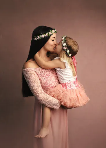 Agnieszka Sobek Fotografia